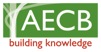 AECB-logo