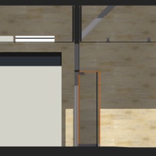 long section.png
