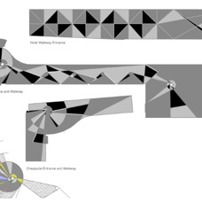 Screen Shot 2014-12-15 at 10.16.37.png