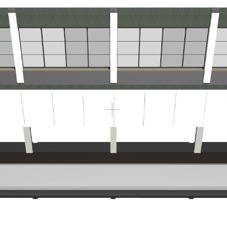 Screen Shot 2014-12-15 at 10.22.41.png
