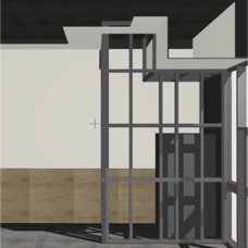 3D structure section.png