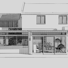 extension wickersley 003.jpg