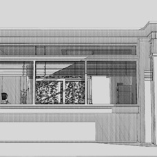 extension wickersley 005.jpg