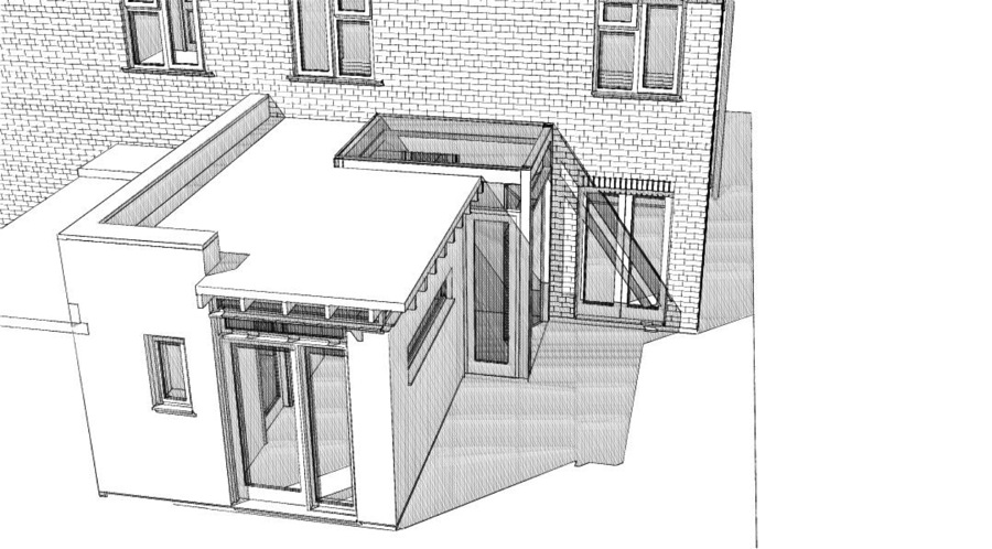 Loading Image