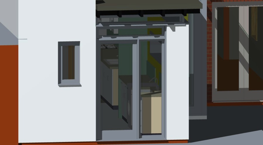 Loading Image