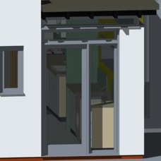 extension 26 05.jpg