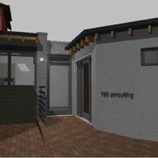 architecture-BOX 12_003_1.jpg