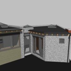 architecture-BOX 12_003.jpg