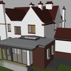 owston 1.jpg