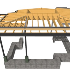 13.018 structure.jpg