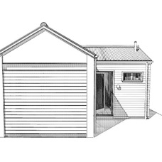 extension 85 001.jpg