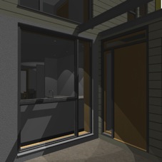architecture-BOX Terrace housing 3.png
