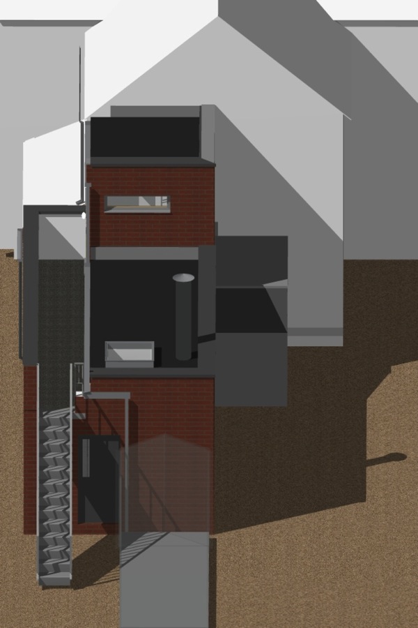 Loading Image