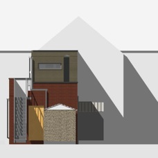 2013.01.27_3D MODEL7.jpg