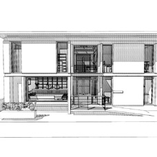 extension bent 004.jpg