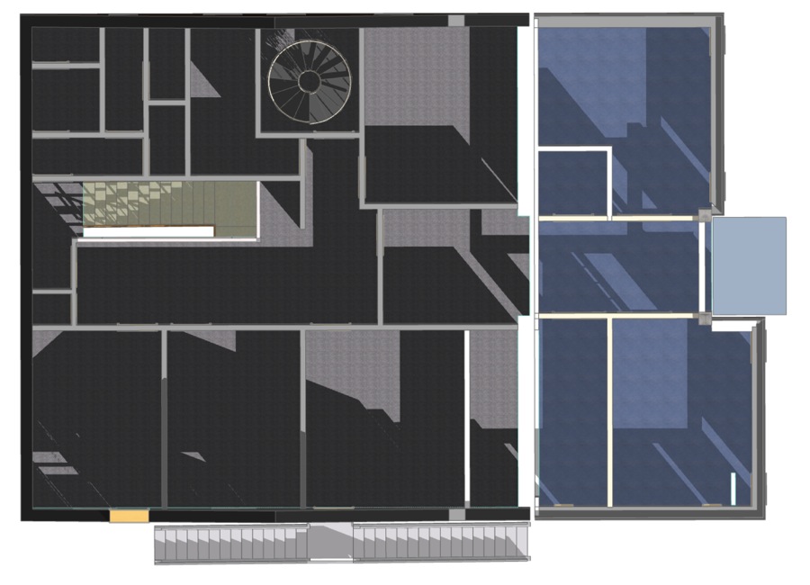 Loading Image