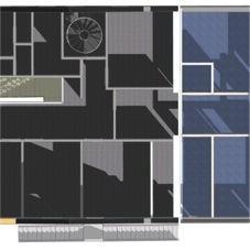 bentley plan.png