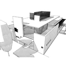Interpretative Centre 002.jpg