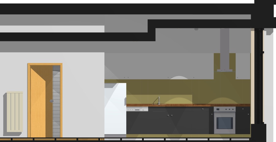 Loading Image