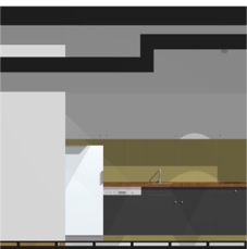 15.002 kitchen elev.jpg