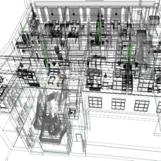 snooker wireframe.png